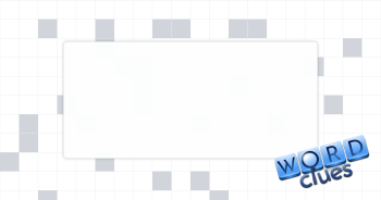 Fan place Crossword Clue