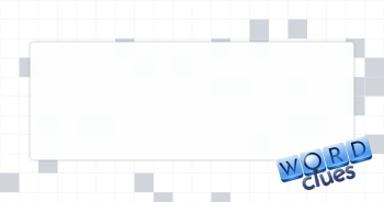 Fan publication Crossword Clue