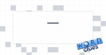 “— fan tutte” Crossword Clue