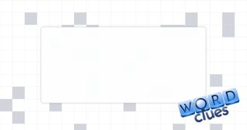 Fanatical Crossword Clue