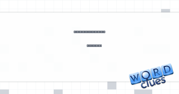 Fancy alternatives to ballpoints Crossword Clue