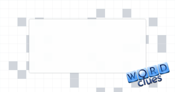 Fancy auto Crossword Clue