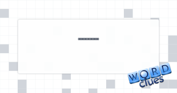 Fancy farewell Crossword Clue
