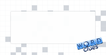 Fancy follower Crossword Clue