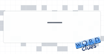 Fancy German cars Crossword Clue