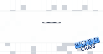 Fancy lingerie fabric Crossword Clue