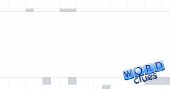 Fancy one-handed basketball shot Crossword Clue