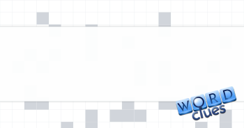 Fancy places to see the stars? Crossword Clue