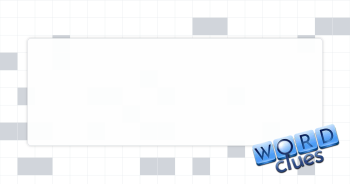 Fancy prom ride Crossword Clue