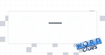 Fancy reception Crossword Clue