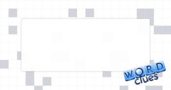 "Fancy that!" Crossword Clue
