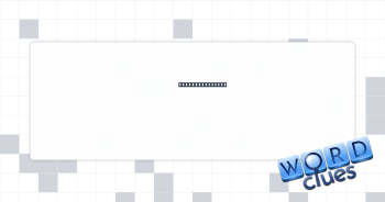 Fancy transport Crossword Clue