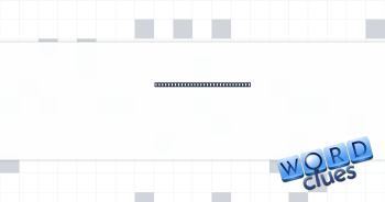 Fancy word for a large pitcher Crossword Clue