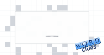 FanDuel list Crossword Clue