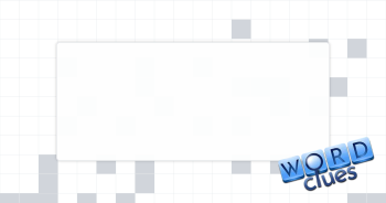 Fang or tusk Crossword Clue
