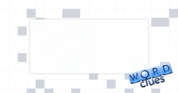 Fang Crossword Clue