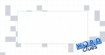 Fans' cheer Crossword Clue