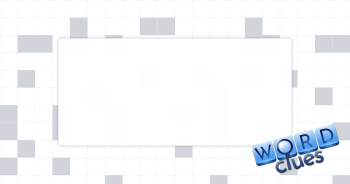 Fan’s cry Crossword Clue