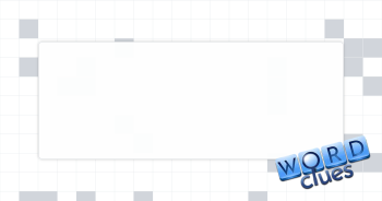 Fans’ favorite Crossword Clue
