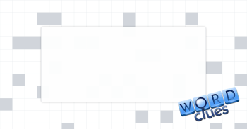 Fans out Crossword Clue