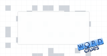 Fan’s sound Crossword Clue