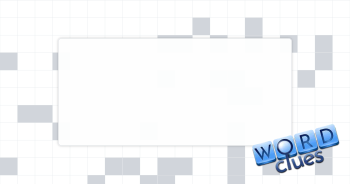 Fans Crossword Clue