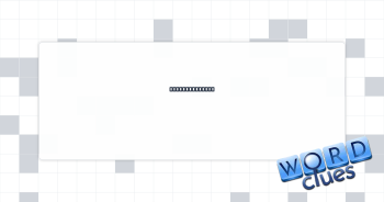 Fanta or Pepsi Crossword Clue