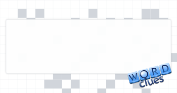 “Fantasia” studio Crossword Clue