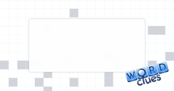 Fantasized Crossword Clue