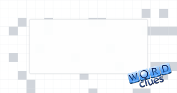 Fantasizes Crossword Clue