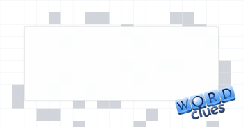 Fantastic deal Crossword Clue