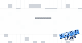 Fantastic-sounding mince Crossword Clue