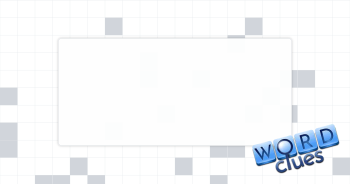 Fantastic Crossword Clue
