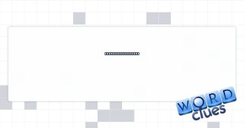 Fantasy creatures Crossword Clue