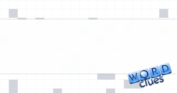 Fantasy franchise letters Crossword Clue