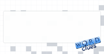 FAQ page contents Crossword Clue