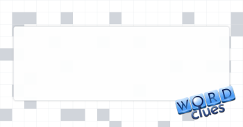 FAQ page details Crossword Clue