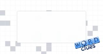 Far down Crossword Clue