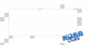 Far from basic Crossword Clue