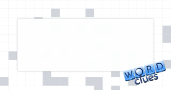 Far from broad Crossword Clue