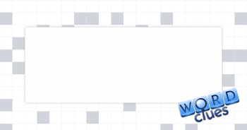 Far from fancy Crossword Clue