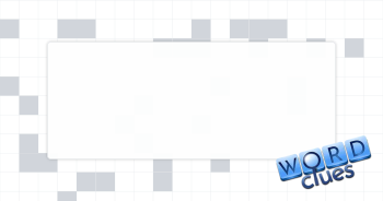 Far from rich Crossword Clue