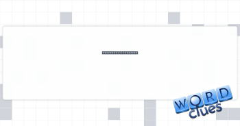 Far from wholesome Crossword Clue