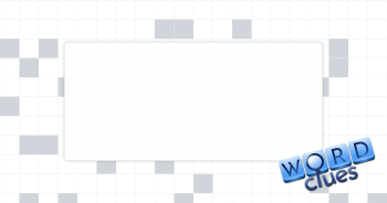 Far from Crossword Clue