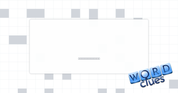 Far off Crossword Clue