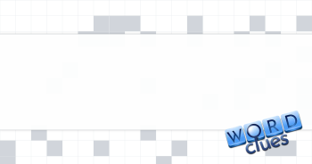 Far-reaching, extreme Crossword Clue