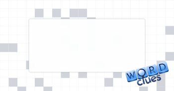 Fare plans Crossword Clue