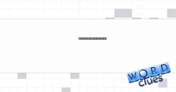 Farewell that's bid Crossword Clue