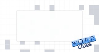 Farewell Crossword Clue