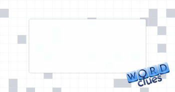 Farewells Crossword Clue